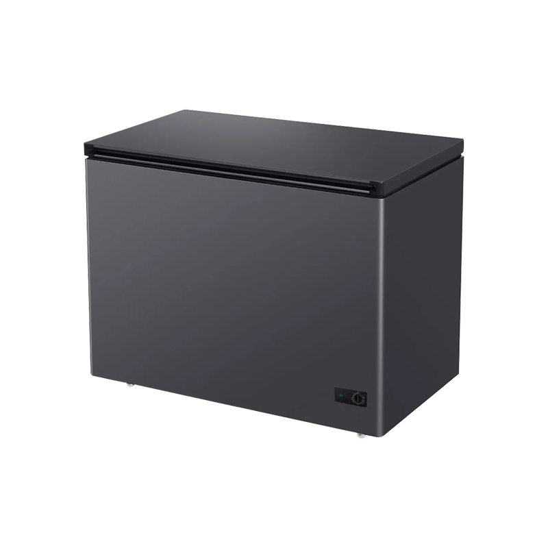 Haier HCF-290SM Chest Freezer - 251L