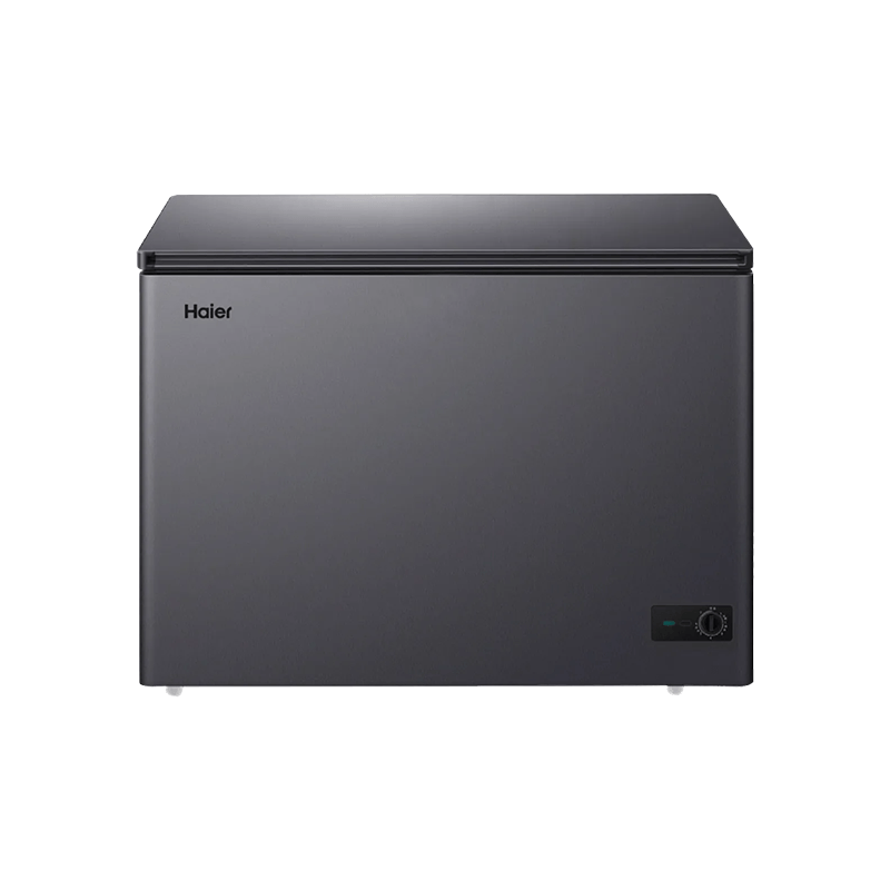 Haier HCF-290SM Chest Freezer - 251L