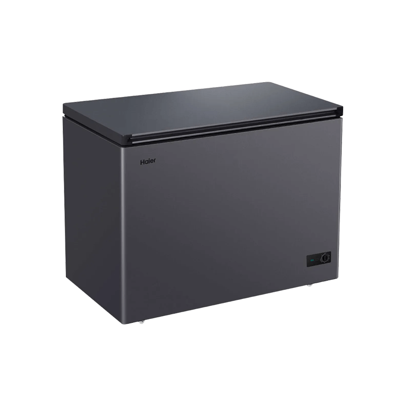 Haier HCF-290SM Chest Freezer - 251L