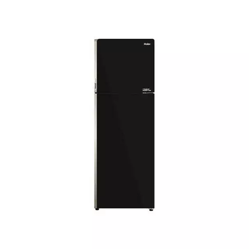 Haier HRF-300WMBG No Frost Inverter Refrigerator - 284L