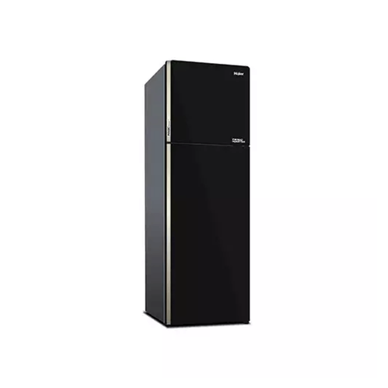 Haier HRF-300WMBG No Frost Inverter Refrigerator - 284L