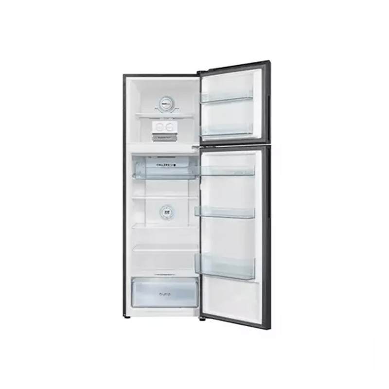 Haier HRF-300WMBG No Frost Inverter Refrigerator - 284L
