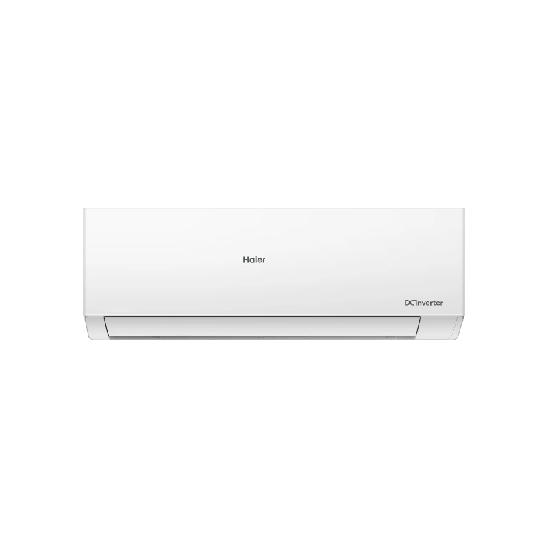 Haier HSU-12 Clean Cool Inverter Pro Air Conditioner - 1.0 TON