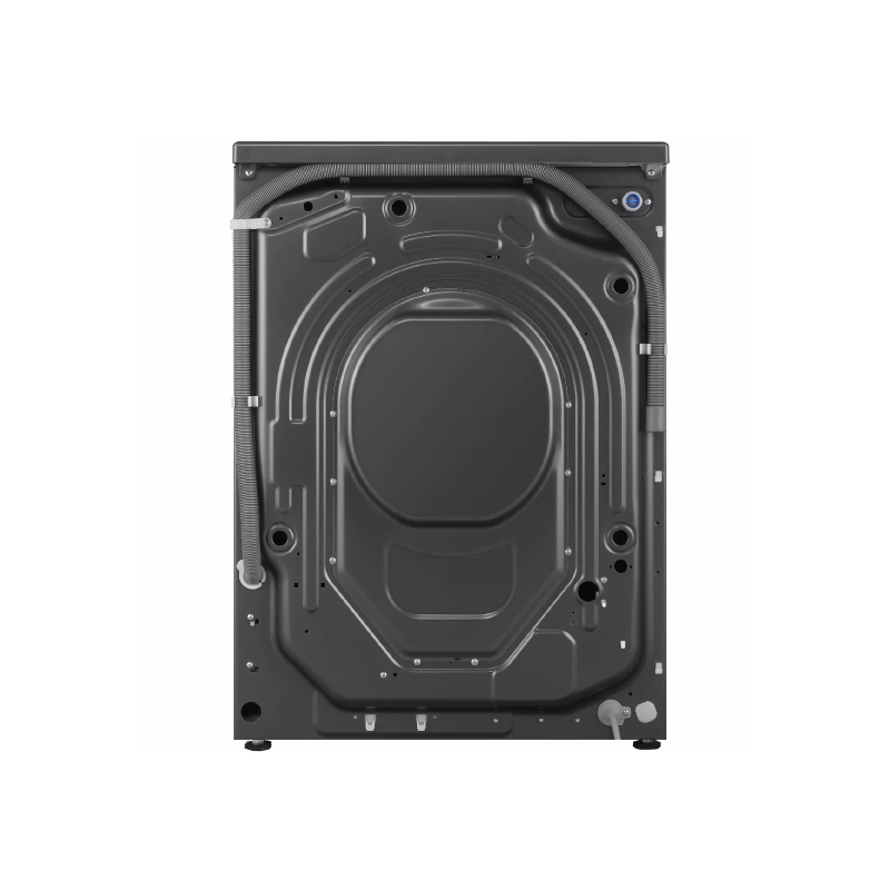 Haier HWD105-B14959S8U1 Front Load Washing Machine - 10.5KG