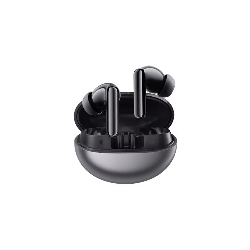 Haylou Flowbuds N55 ANC Earbuds