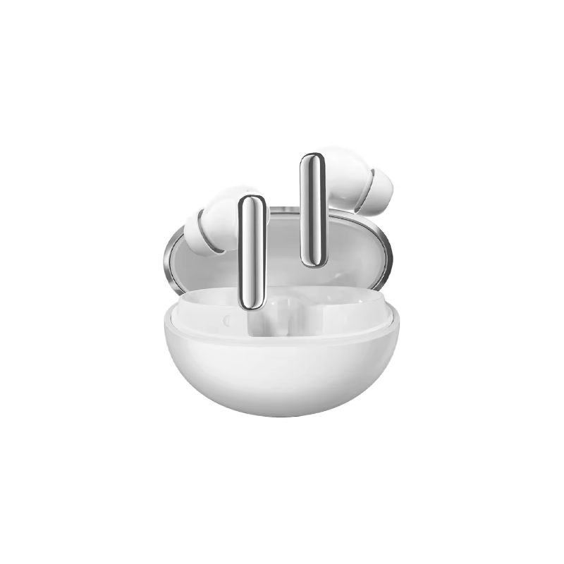 Haylou Flowbuds N55 ANC Earbuds