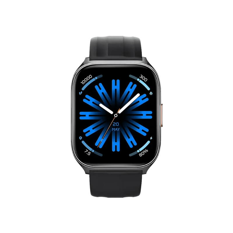 Haylou Watch 3 BT Calling Smart Watch