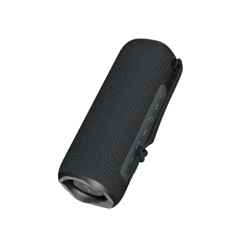 HiFuture Alpha Portable Wireless Speaker