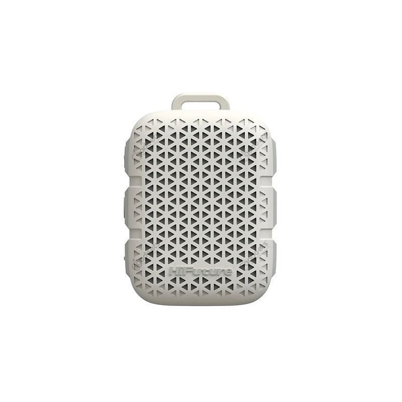 HiFuture Pocket-S Portable Mini Wireless Speaker