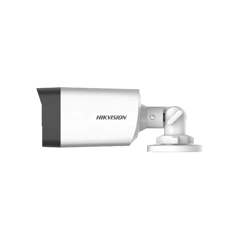 HikVision DS-2CE17H0T-IT3F 5MP Fixed Bullet Camera