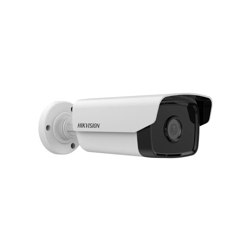 Hikvision DS-2CD1T23G0-I 2 MP Fixed Bullet Network Camera