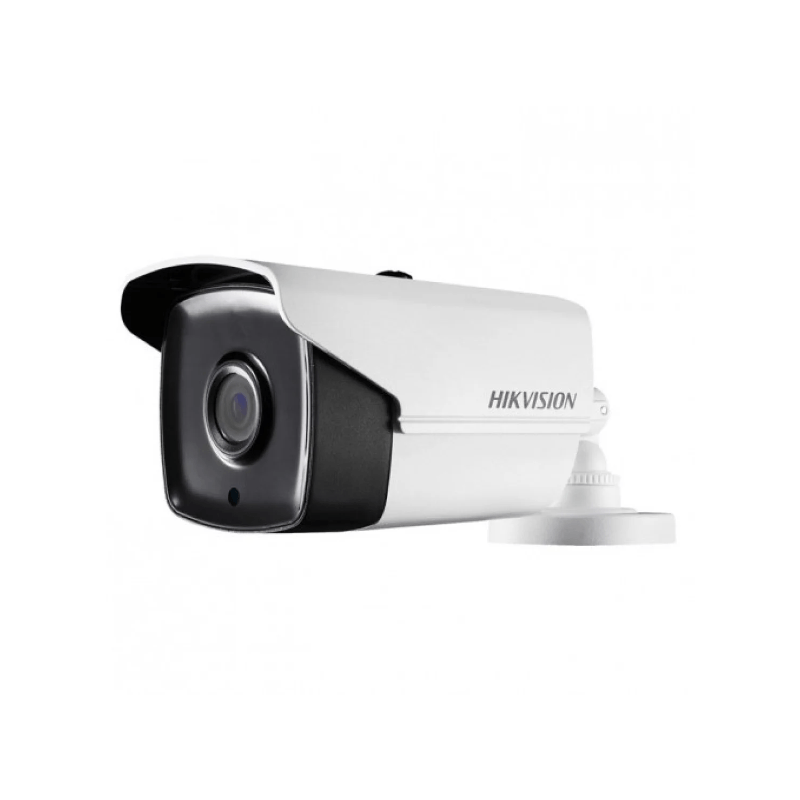 Hikvision DS-2CD1T23G0I 2MP Basic IR Bullet IP Camera