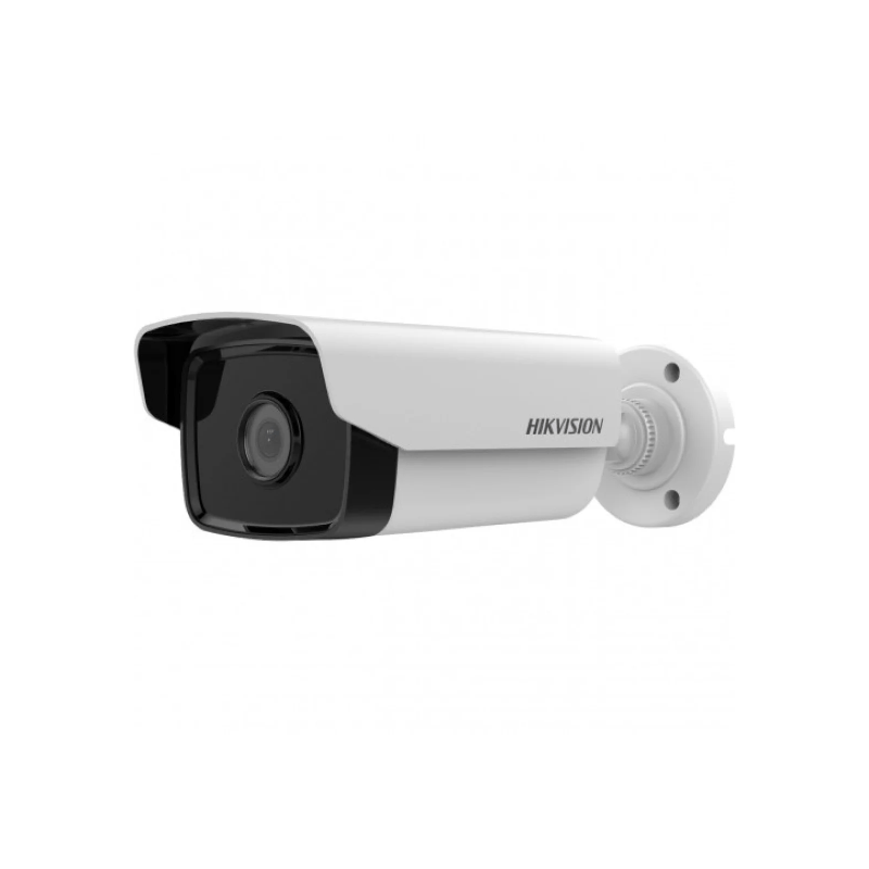 Hikvision DS-2CD1T23G0I 2MP Basic IR Bullet IP Camera