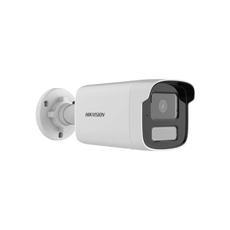 Hikvision DS-2CD1T23G2LIU 2MP Bullet IP Camera