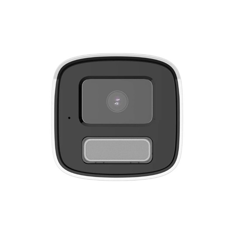 Hikvision DS-2CD1T23G2LIU 2MP Bullet IP Camera