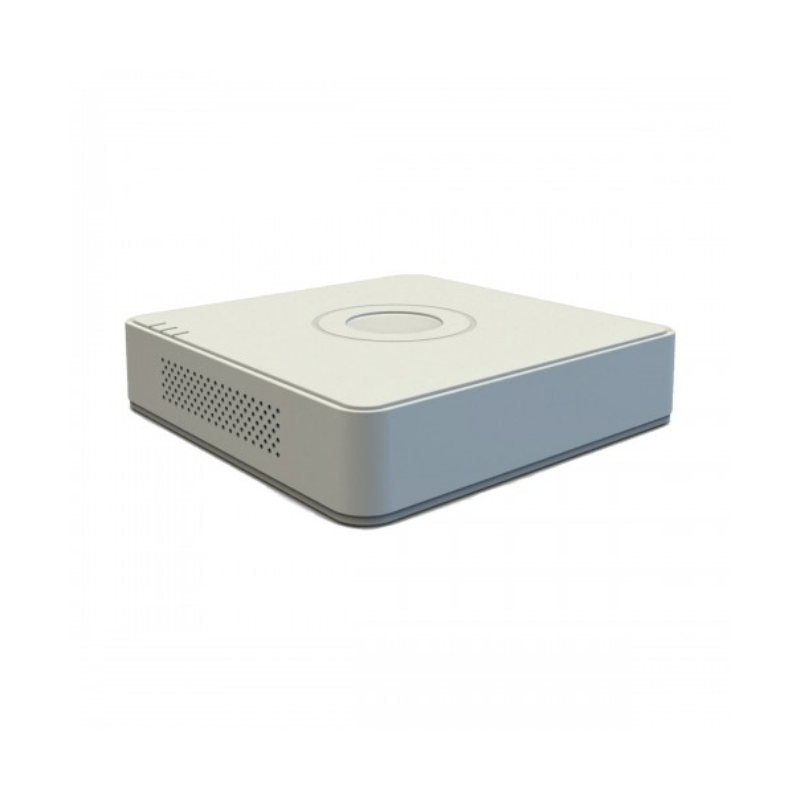 Hikvision DS-7116HGHI-K1 16 Channel HD 1080p Turbo HD DVR