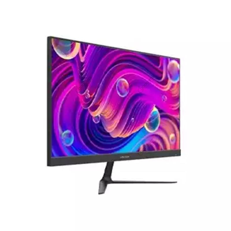 Hikvision DS-D5022F2-2P2/CBD 100Hz Full HD 21.5" IPS Monitor