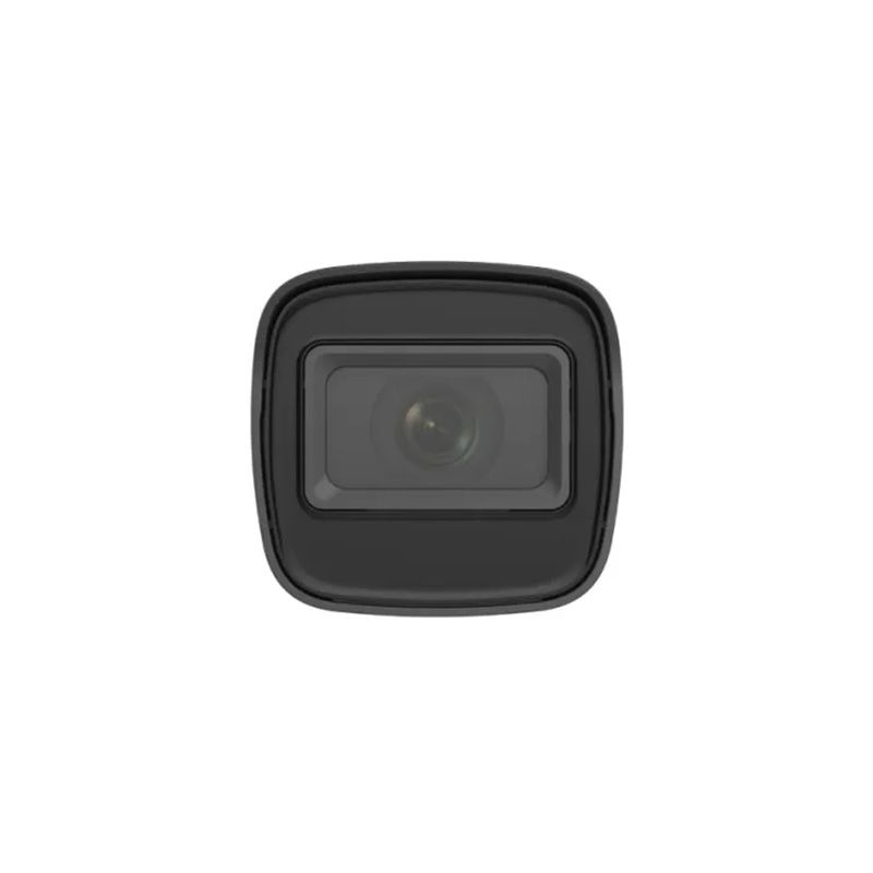 Hikvision HiLook IPCB121HC 2MP Bullet IP Camera
