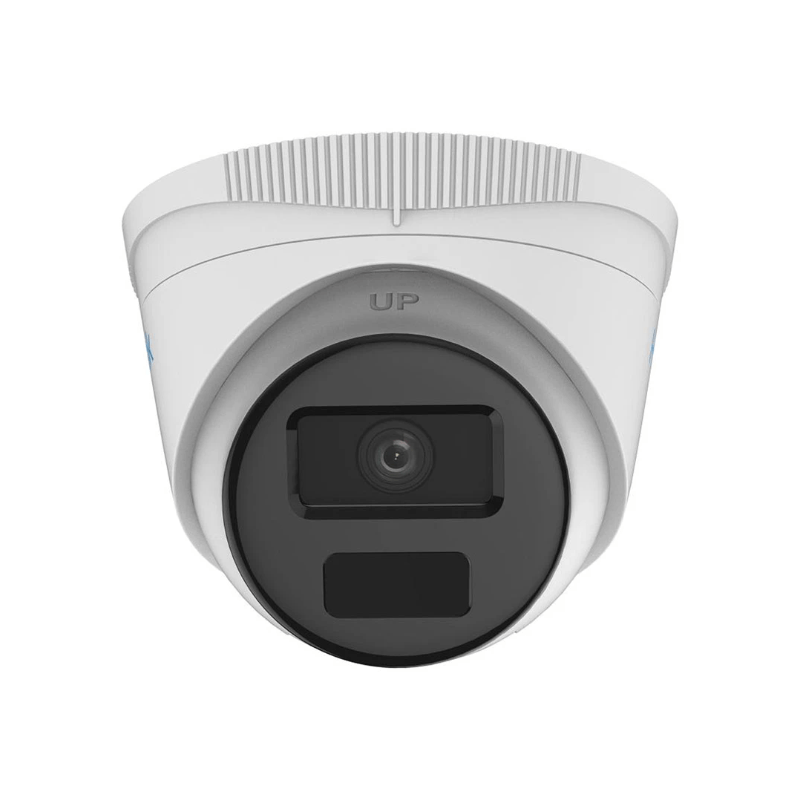 Hikvision HiLook IPC-T221H 2MP Dome IP Camera