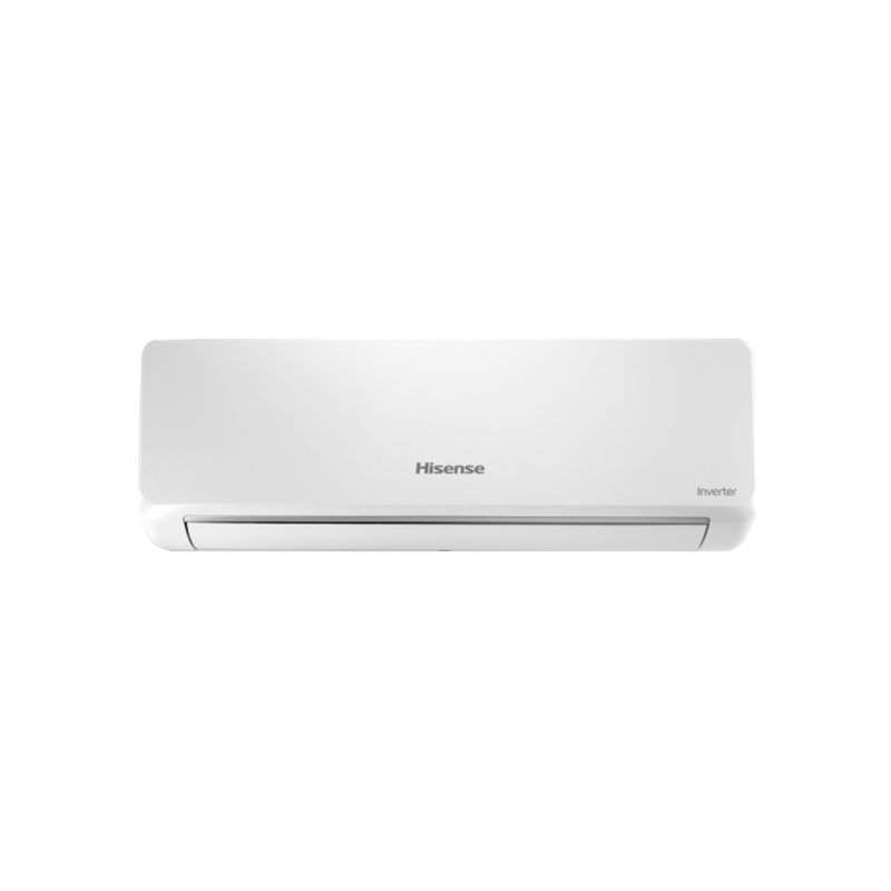Hisense AS-18TW4RMATD01BU Full DC Inverter Air Conditioner - 1.5 Ton