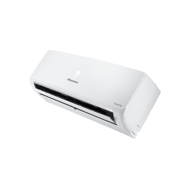 Hisense AS-22TW4RXBTD00BU Full DC Inverter Air Conditioner - 2 Ton