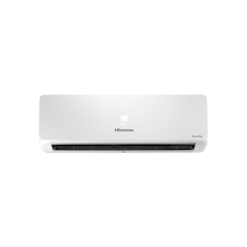 Hisense AS-22TW4RXBTD00BU Full DC Inverter Air Conditioner - 2 Ton