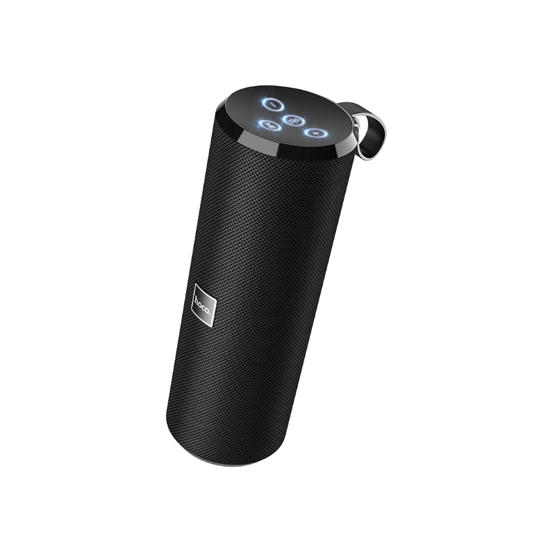 Hoco BS33 Sports Wireless Speaker