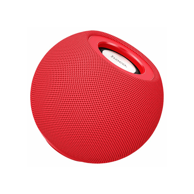 Hoco BS45 Deep sound Wireless Speaker