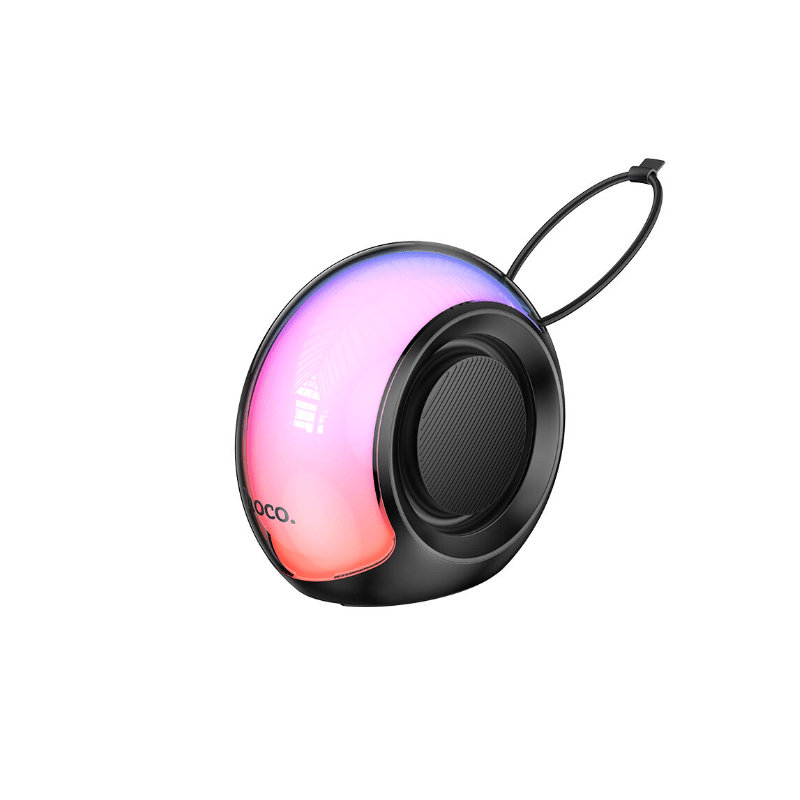 Hoco DS65 Portable Bluetooth Speaker