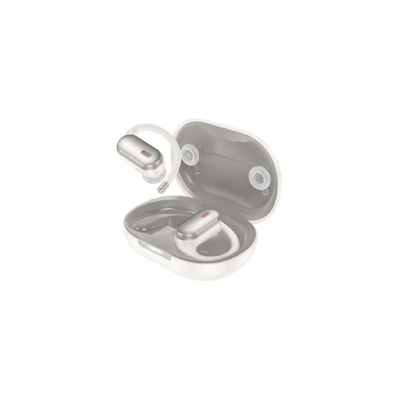 Hoco EA7 Suerte ANC+ENC TWS Earbuds