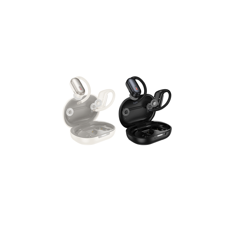 Hoco EA7 Suerte ANC+ENC TWS Earbuds