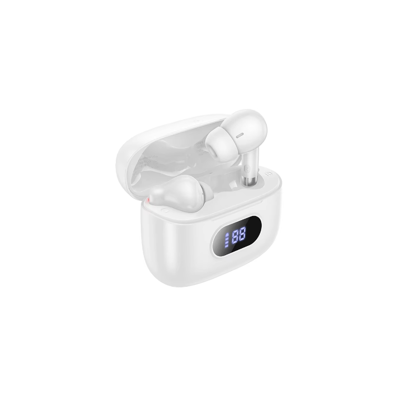 Hoco EQ2 Plus True Wireless Earbuds