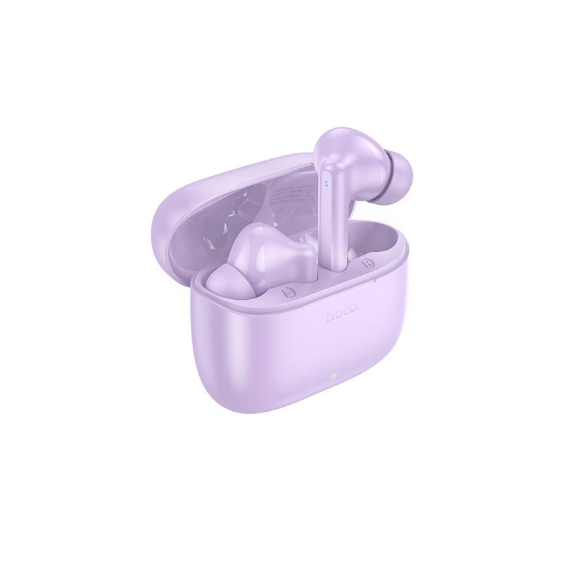 Hoco EQ2 TWS Earbuds