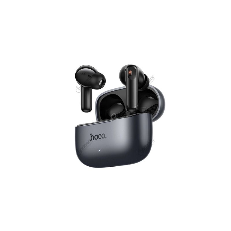 Hoco EQ27 Fun AI Translation Earbuds