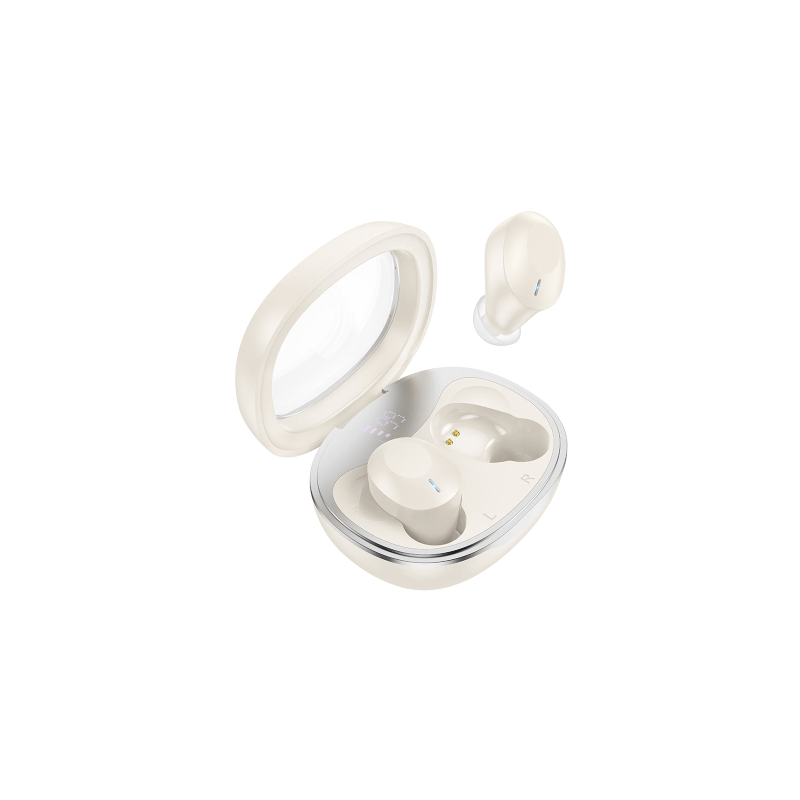 Hoco EQ3 Smart Crystal TWS Earbuds