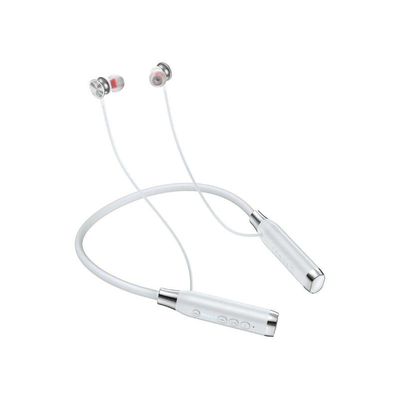 Hoco ES62 Neckband Wireless Earphone