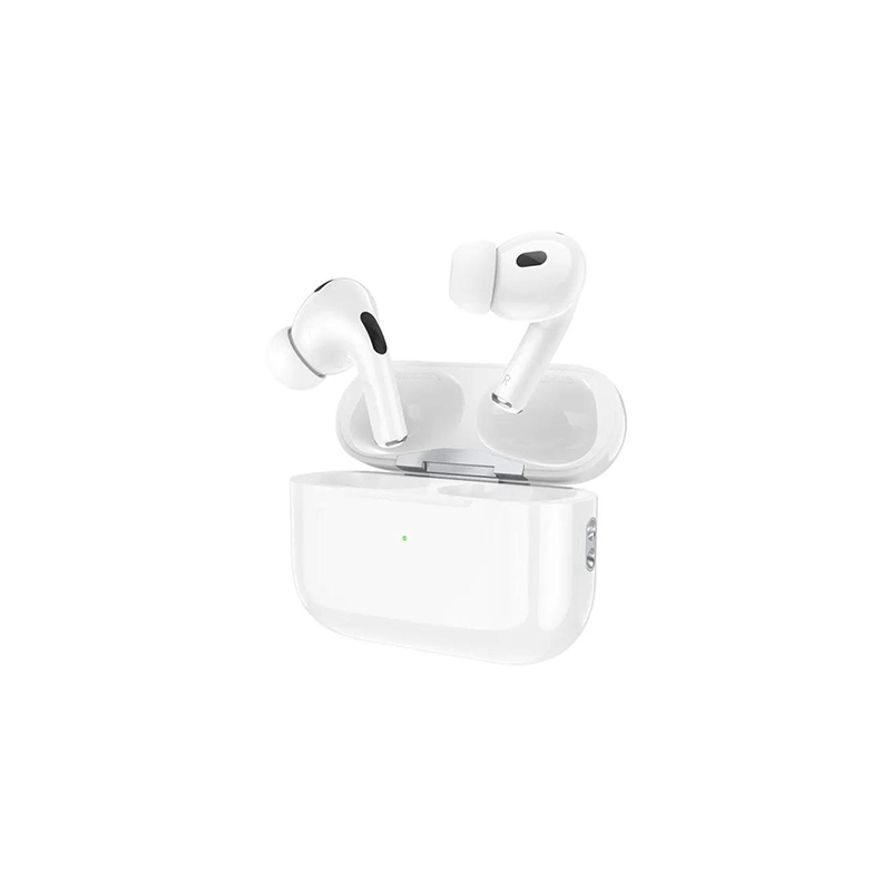 Hoco EW51 ANC True Wireless Bluetooth Earbuds