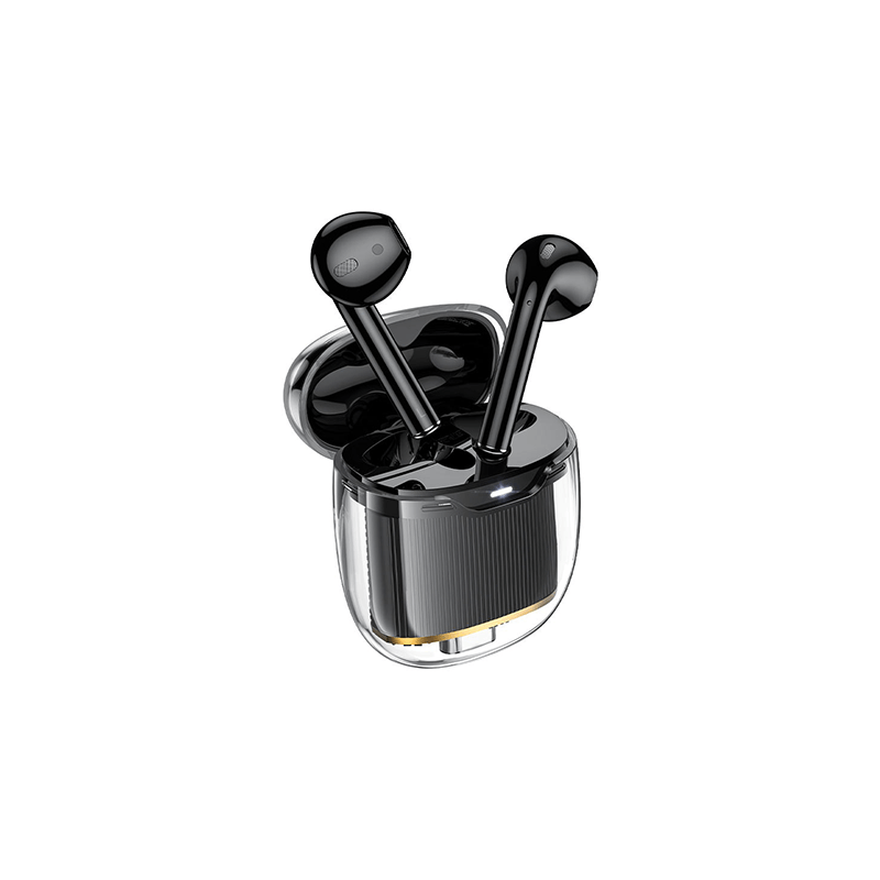 Hoco EW52 TWS Earbuds