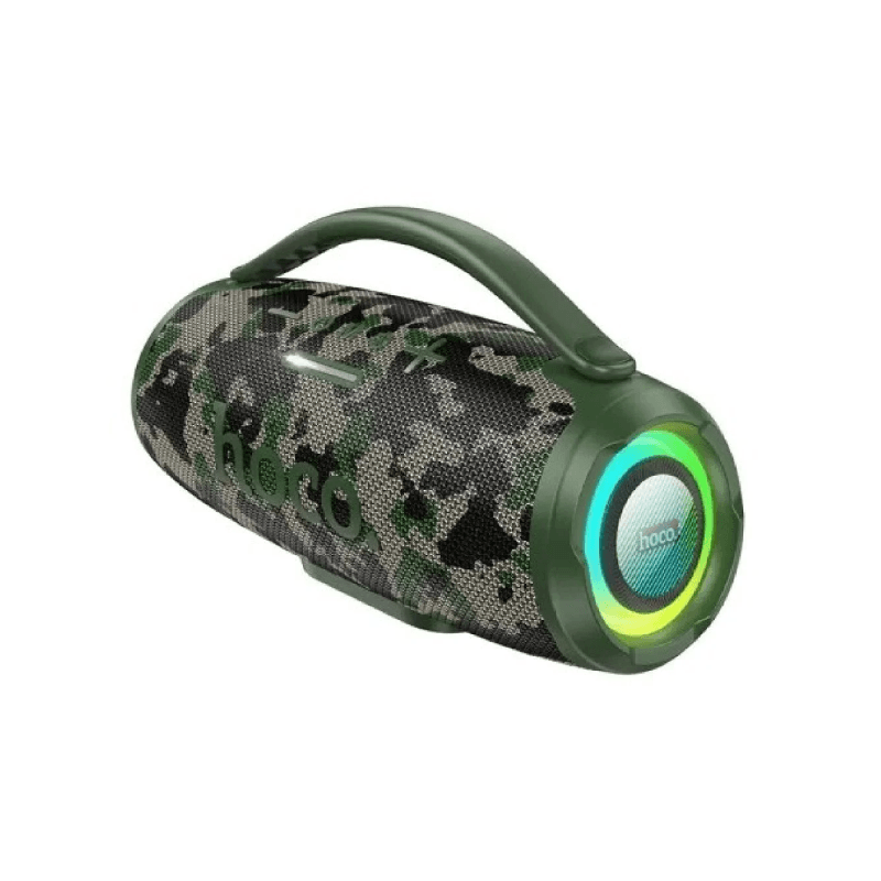 Hoco HA4 Mini Surge Outdoor Wireless Speaker