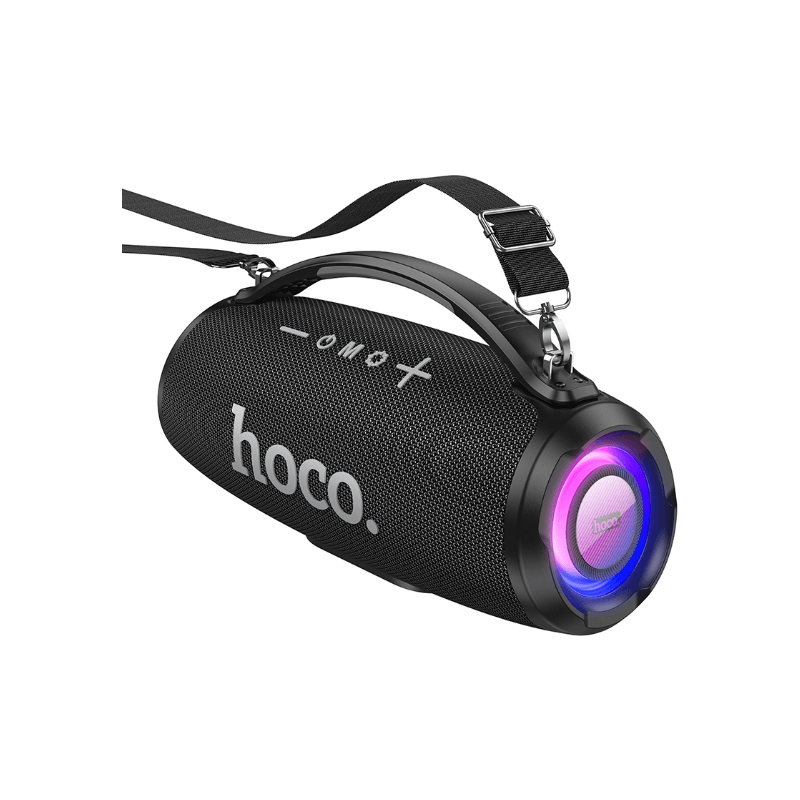 Hoco HA4 Surge Outdoor Wireless Speaker