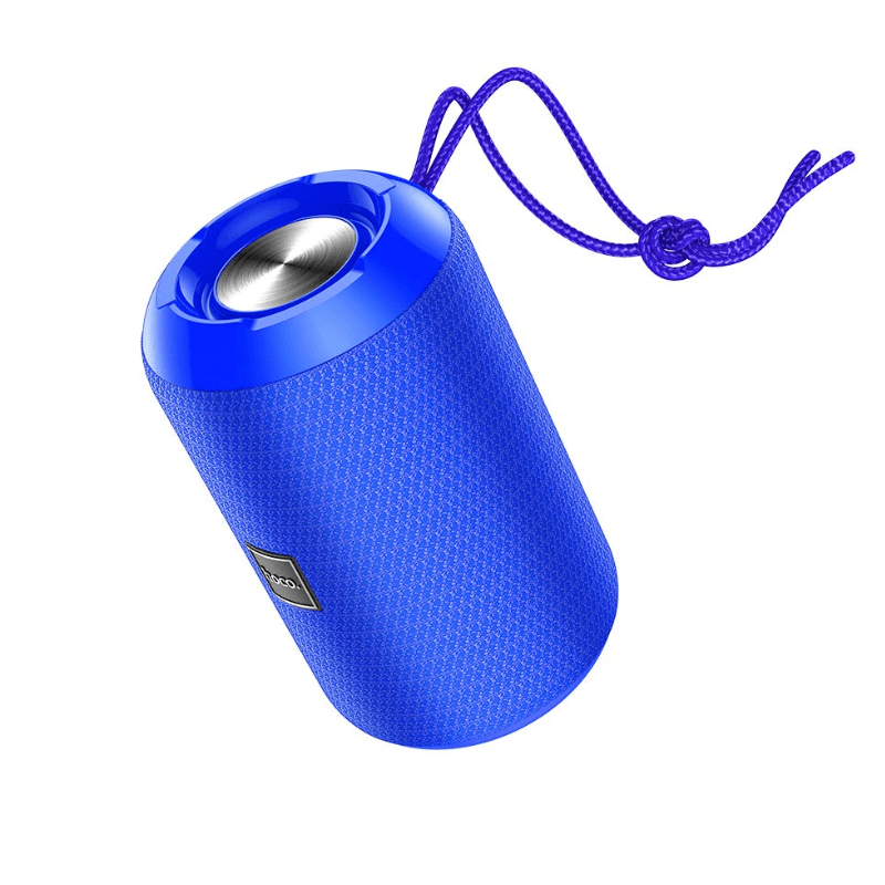 Hoco HC1 Wireless Waterproof Bluetooth Speaker
