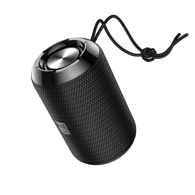 Hoco HC1 Wireless Waterproof Bluetooth Speaker