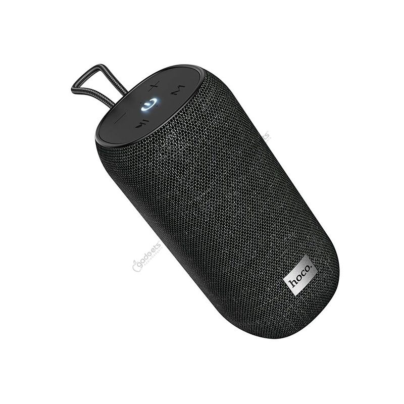 Hoco HC10 Wireless Waterproof Bluetooth Speaker