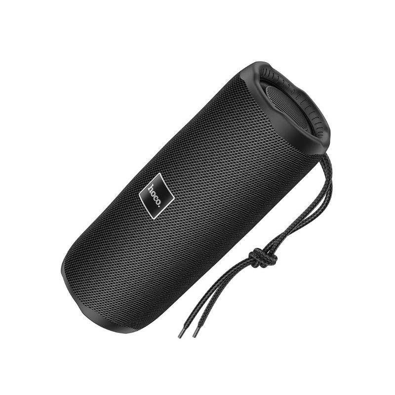 Hoco HC16 Wireless Waterproof Bluetooth Speaker
