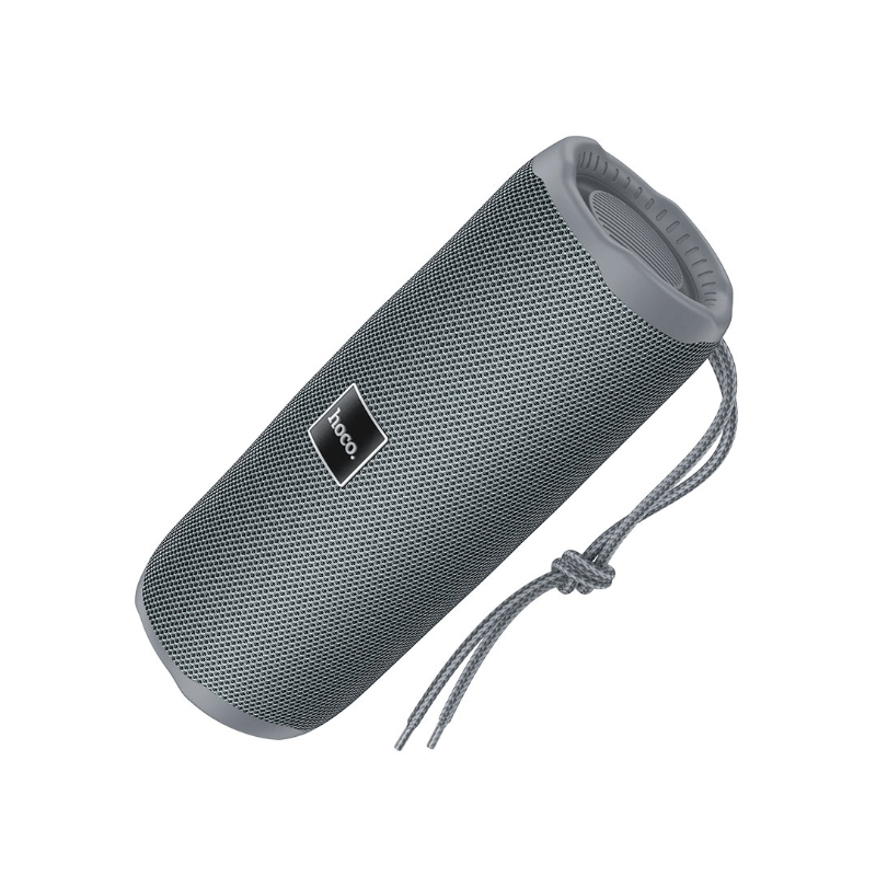 Hoco HC16 Wireless Waterproof Bluetooth Speaker