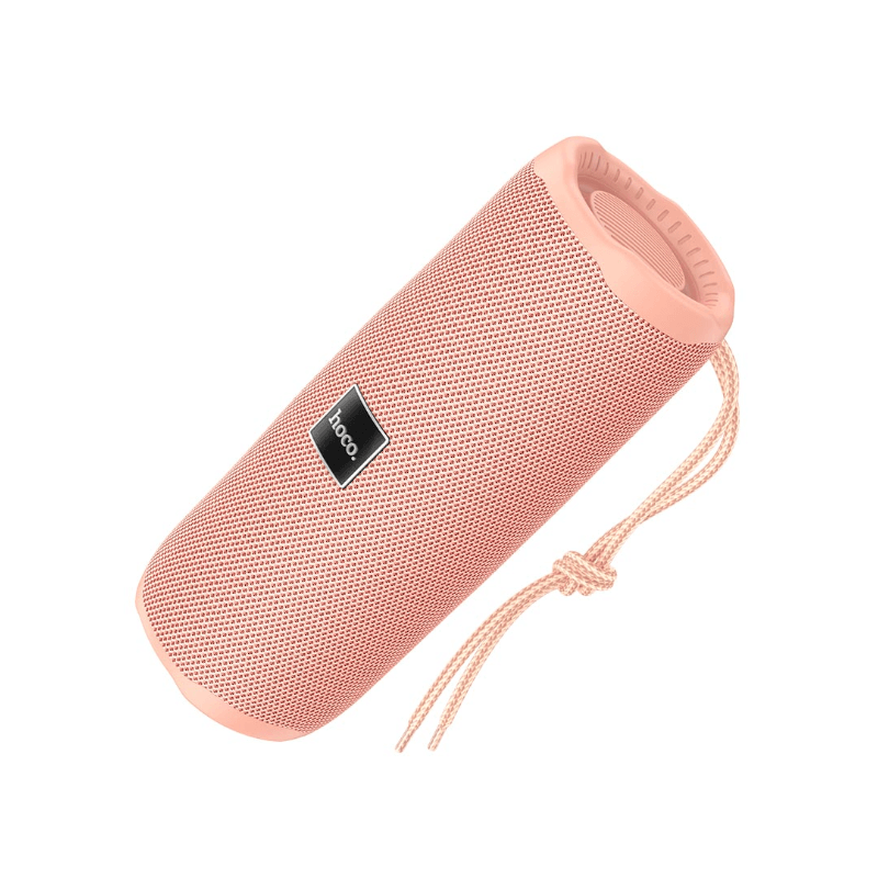 Hoco HC16 Wireless Waterproof Bluetooth Speaker