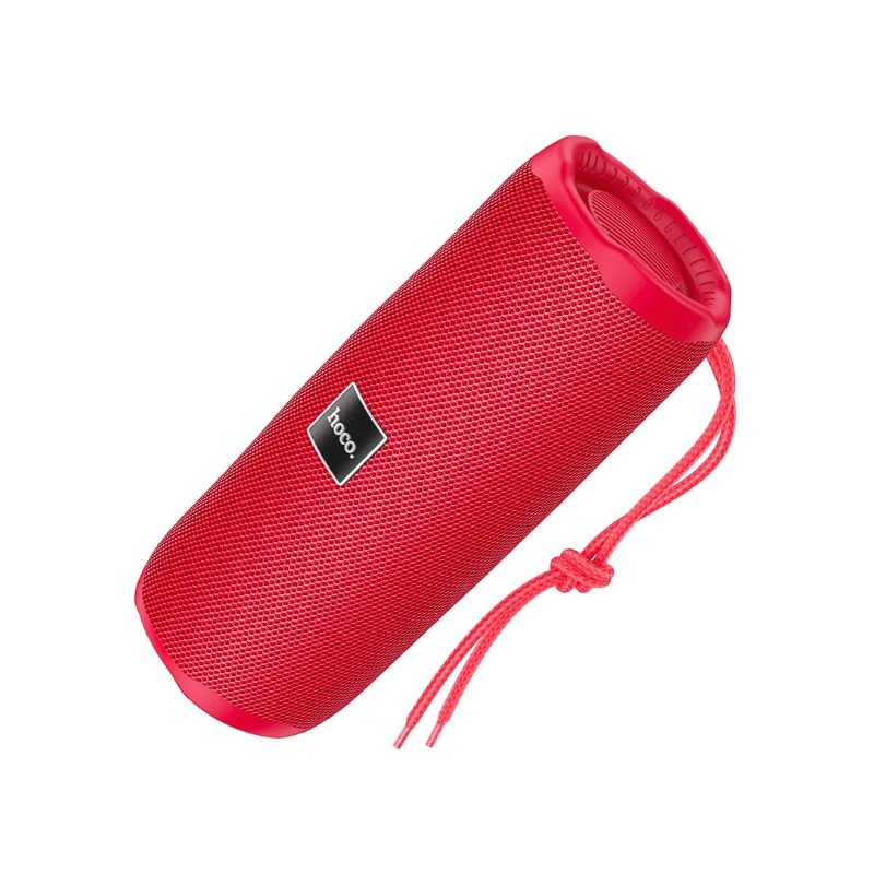 Hoco HC16 Wireless Waterproof Bluetooth Speaker
