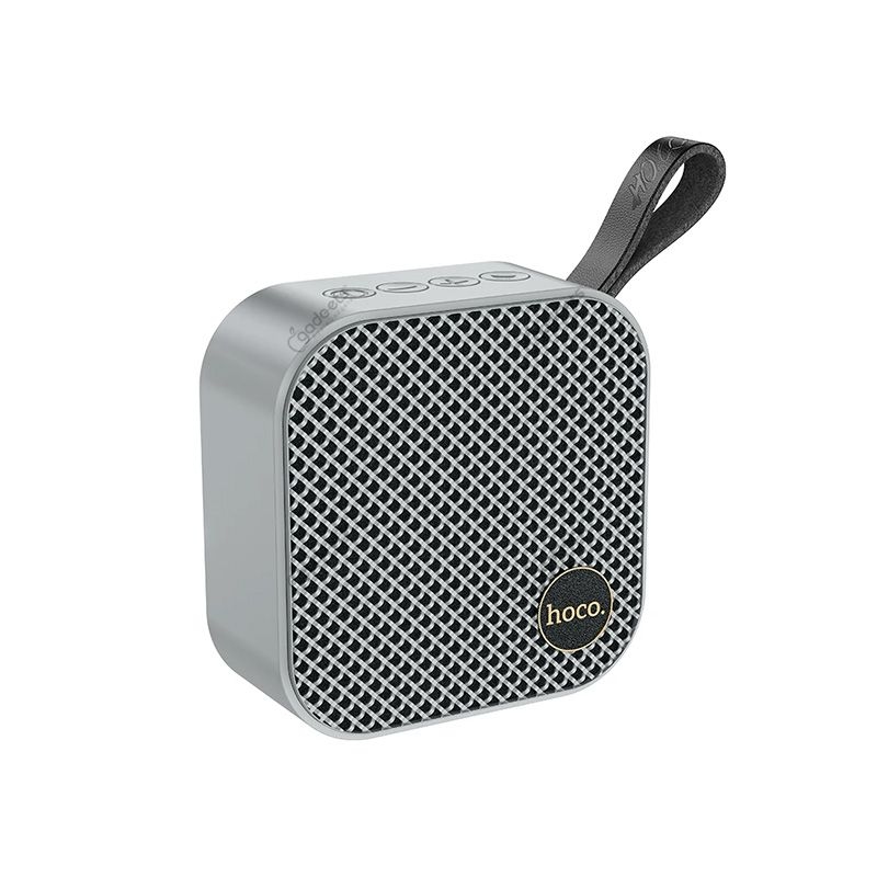Hoco HC22 Stereo Wireless Speaker
