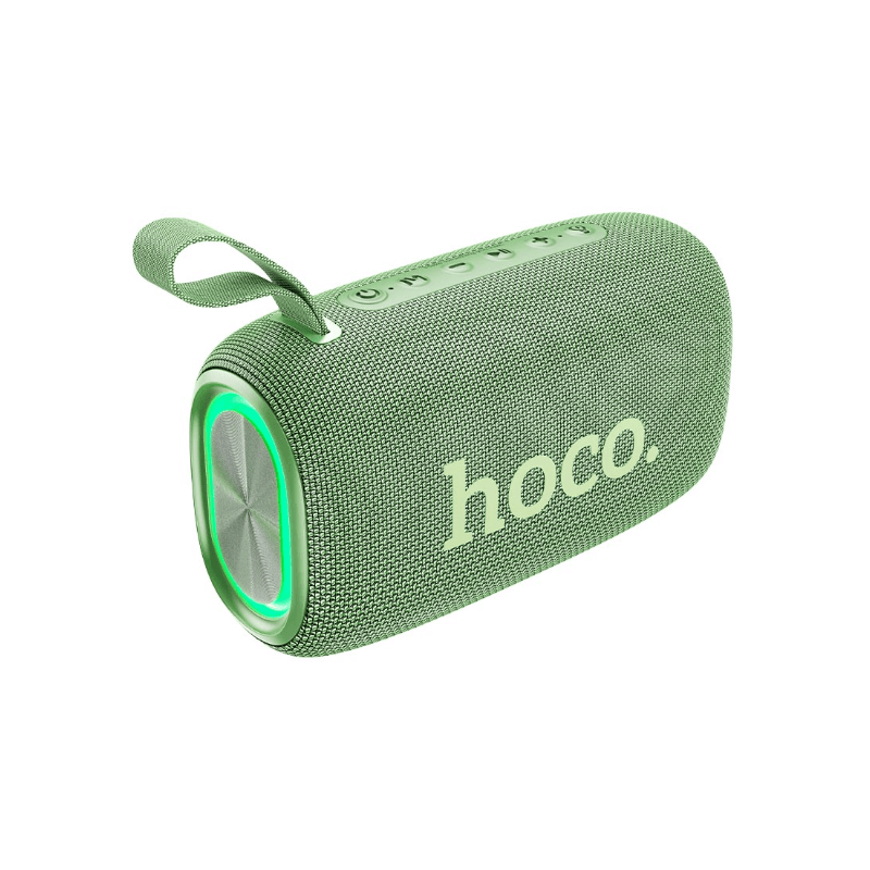 Hoco HC25 Radiante Sports Wireless Speaker