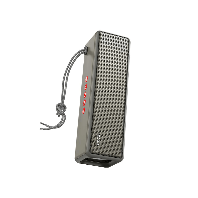 Hoco HC3 Bounce True Wireless Speaker